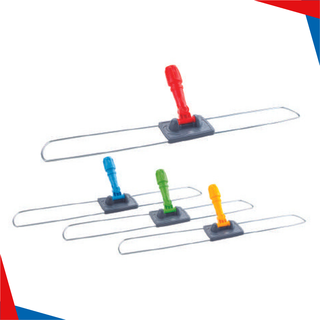 SUPPORT FRANGE 40CM UC – Image 2