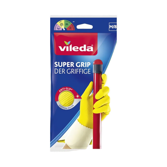 GANT SUPER GRIP M VILEDA