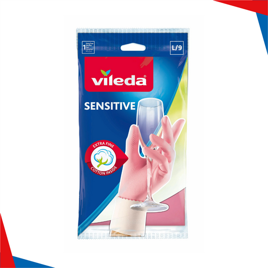 GANT Vileda Sensitive