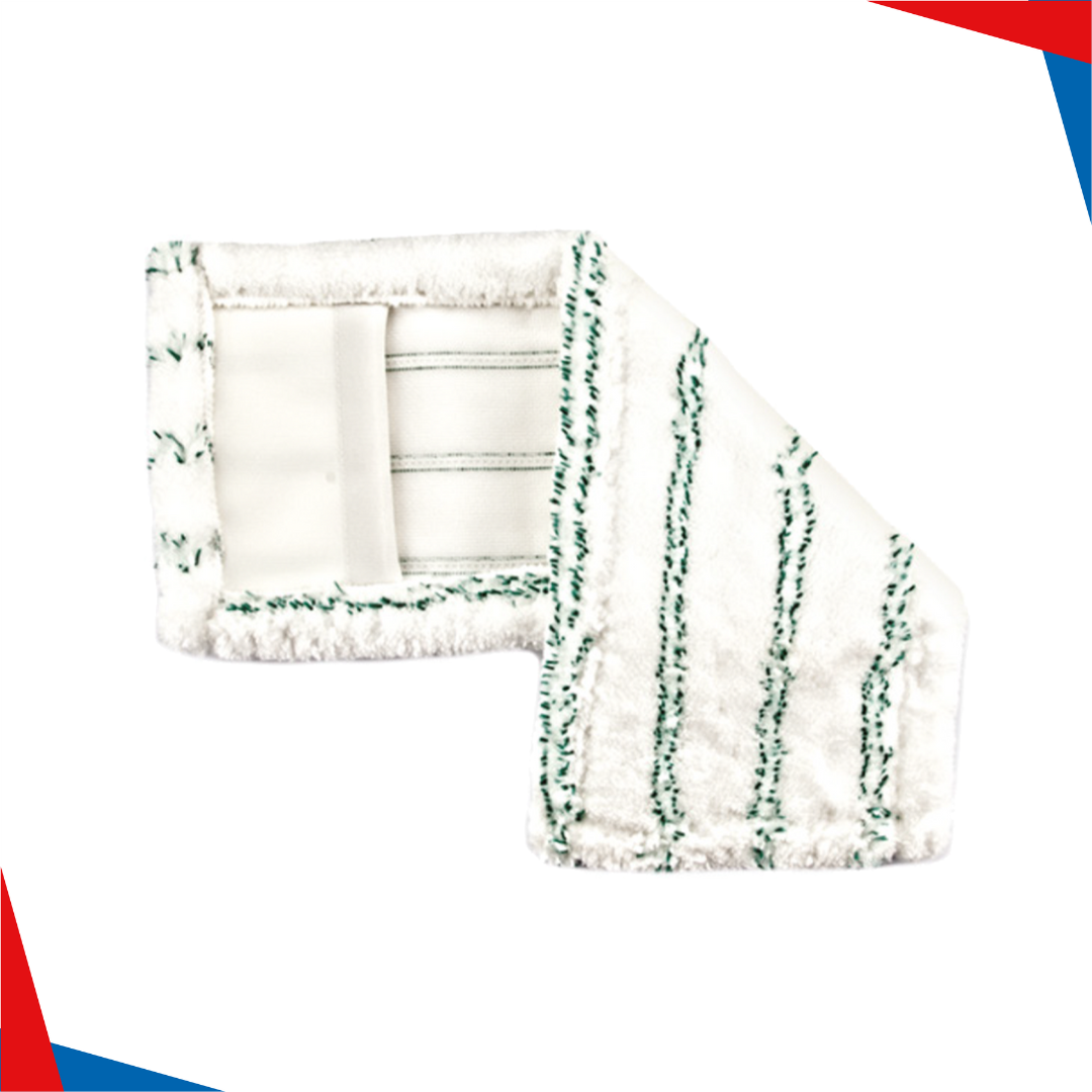 FRANGE LAVAGE A PLAT EN COTTON 60CM UC