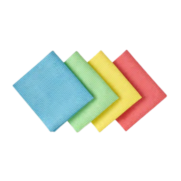 TORCHON MICROFIBRE ULTRA PLUS 35X38