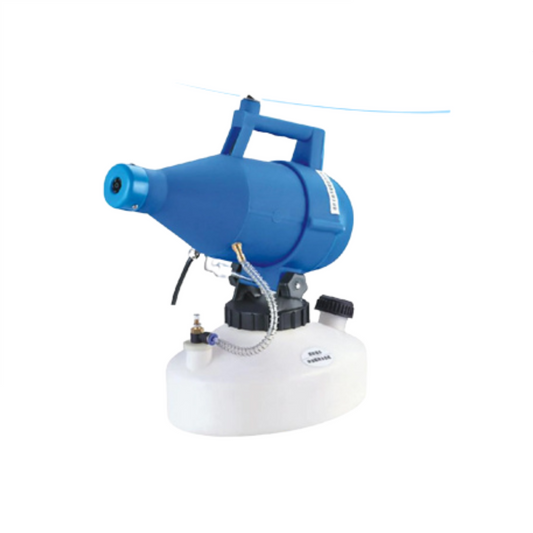 NEBULISATEUR ELECTRIQUE