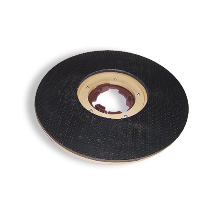 PLATEAU MONOBROSSE 17" 432