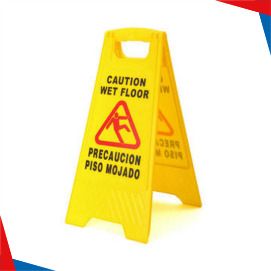 PLAQUE SIGNALISATION