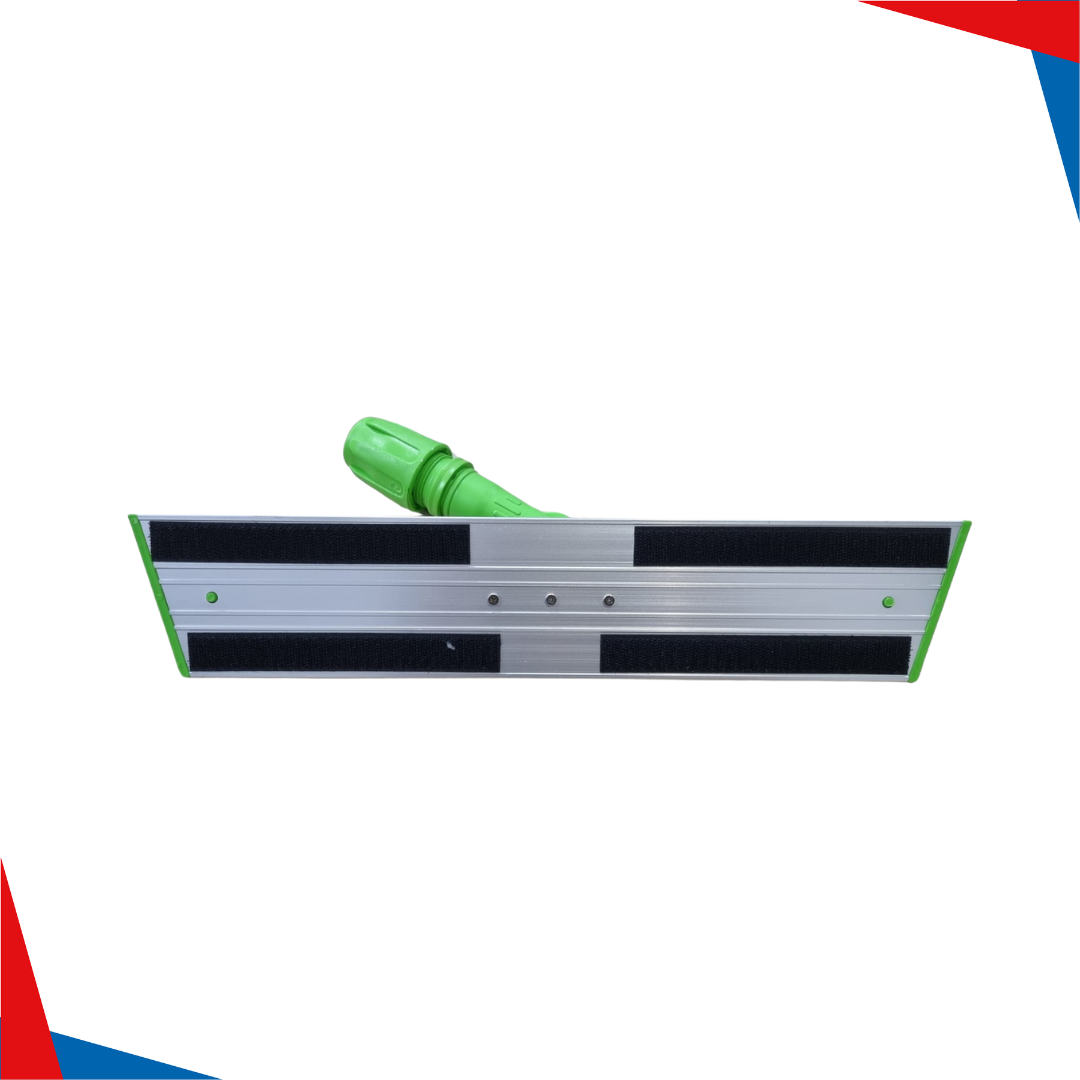 SUPPORT TRAPEZE 60 CM UC – Image 2