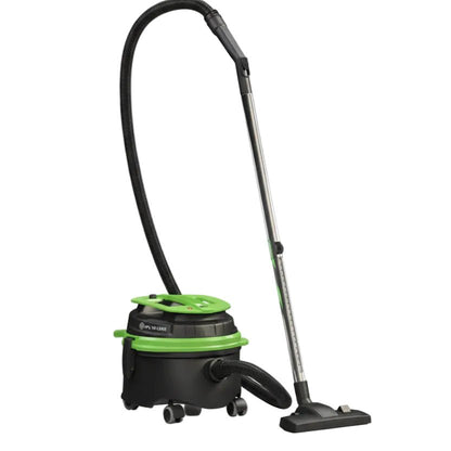 Aspirateur Professionnel IPC LP 1/16 LUXE - 750W - 16L - Papla Boutique
