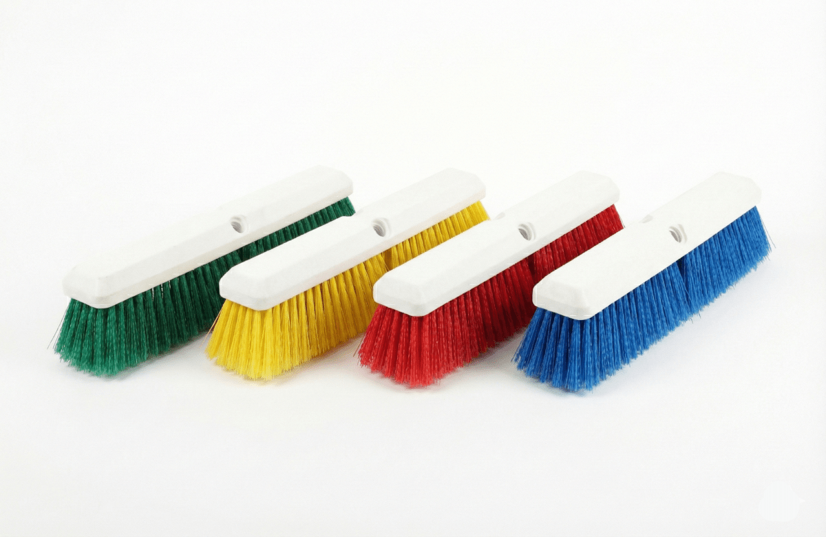 Balai Lave - pont Professionnel Trust 6695GN — 45 cm - Papla Boutique