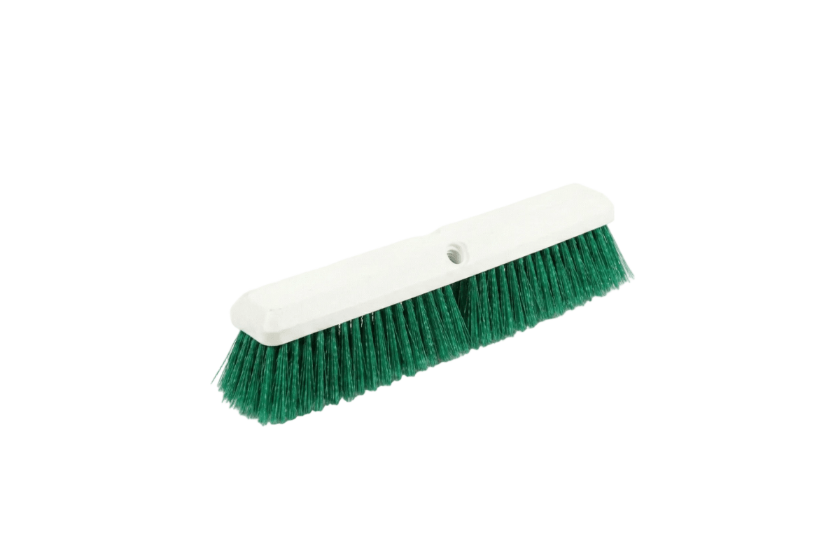 Balai Lave - pont Professionnel Trust 6695GN — 45 cm - Papla Boutique