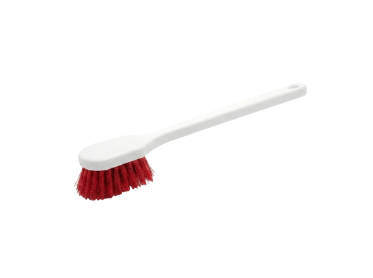 Brosse à Manche Long Trust 6724 RD - Papla Boutique