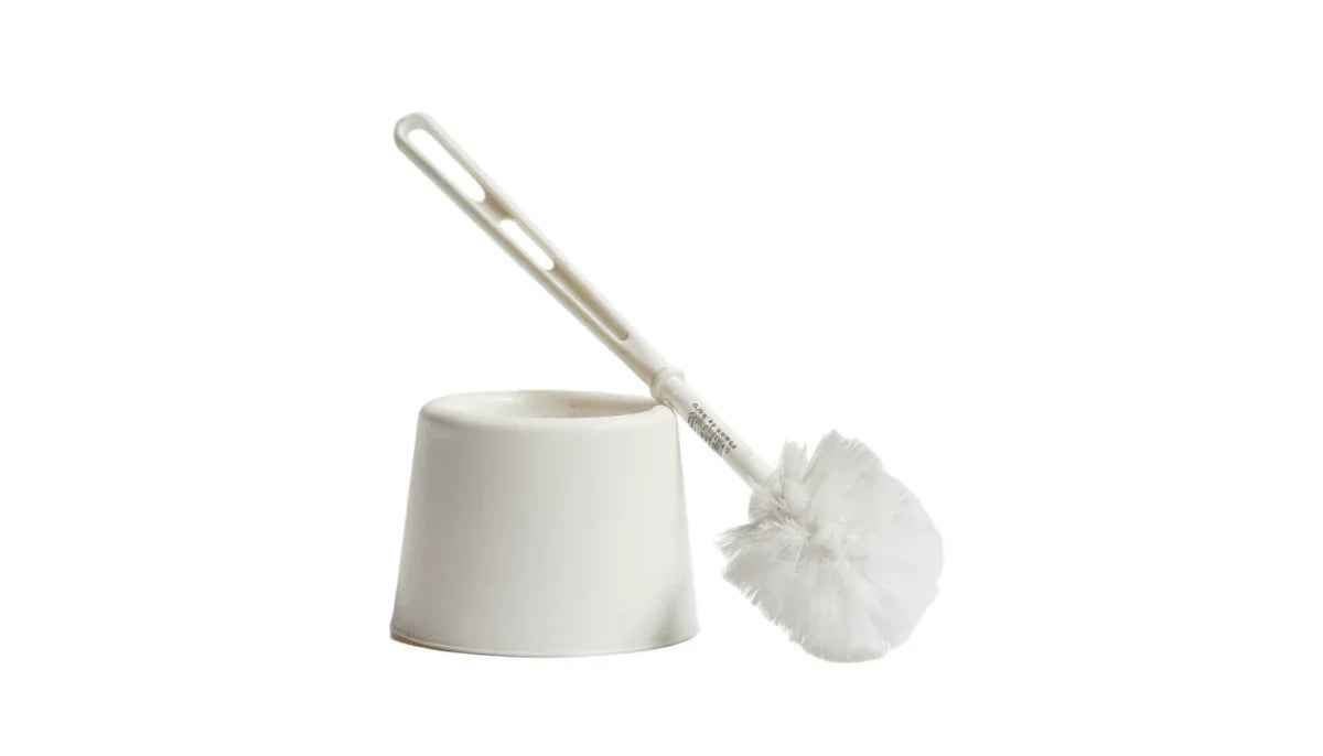 Brosse de Toilette Standard