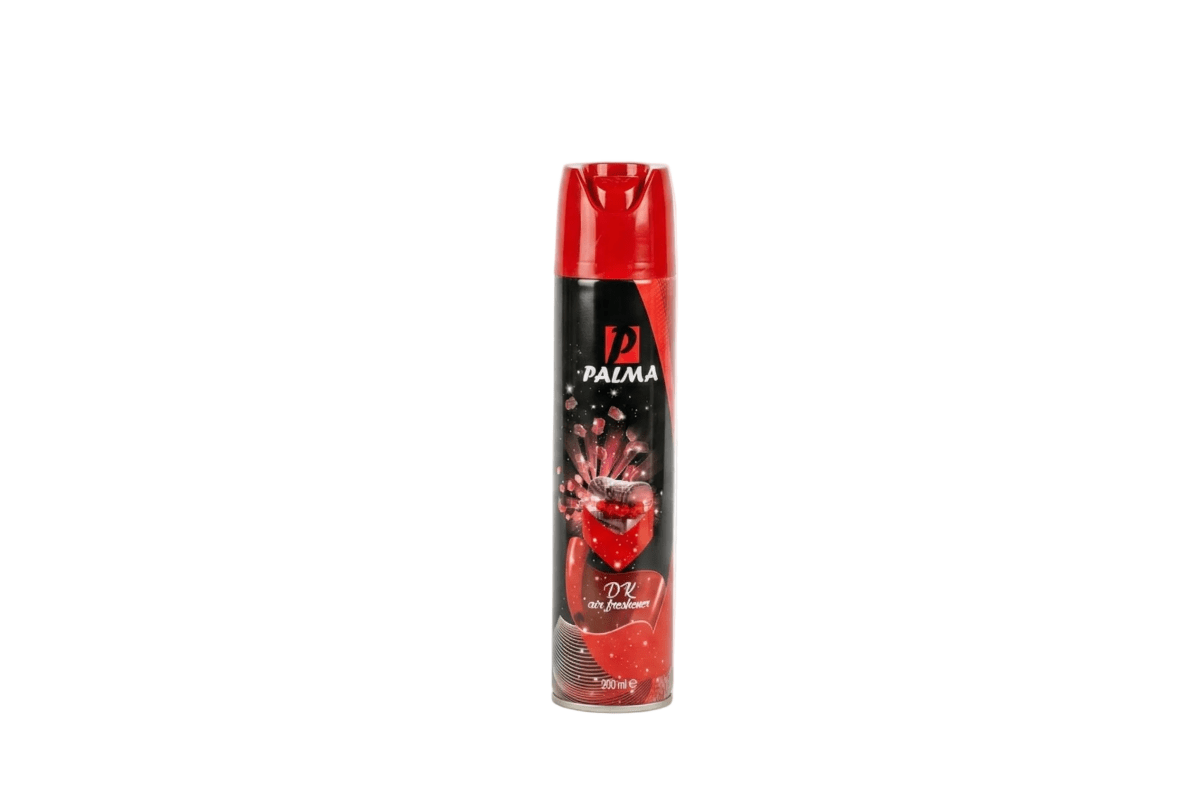 Désodorisant Palma D'K - 300ml