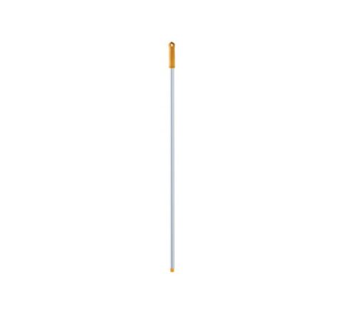 Manche en Aluminium Professionnel à Trous - 140 cm - Papla Boutique