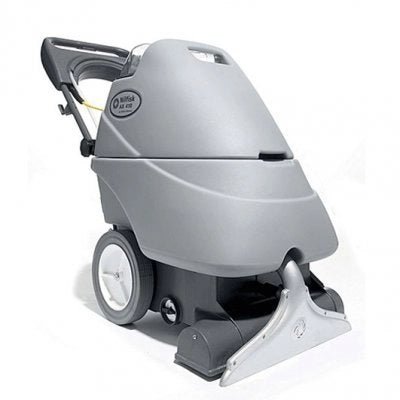 Location Nettoyeur Moquette AX 410 — vue 1