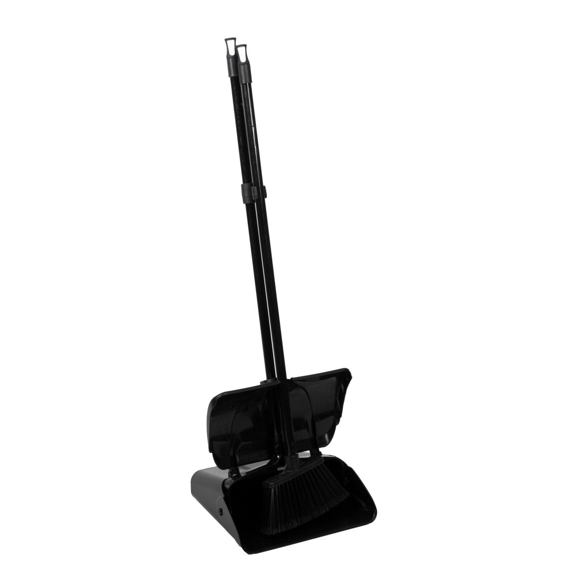 Pelle Aéro avec Balai BAF309 Set de Nettoyage "Bold Lobby" Uctem Plas - Papla Boutique