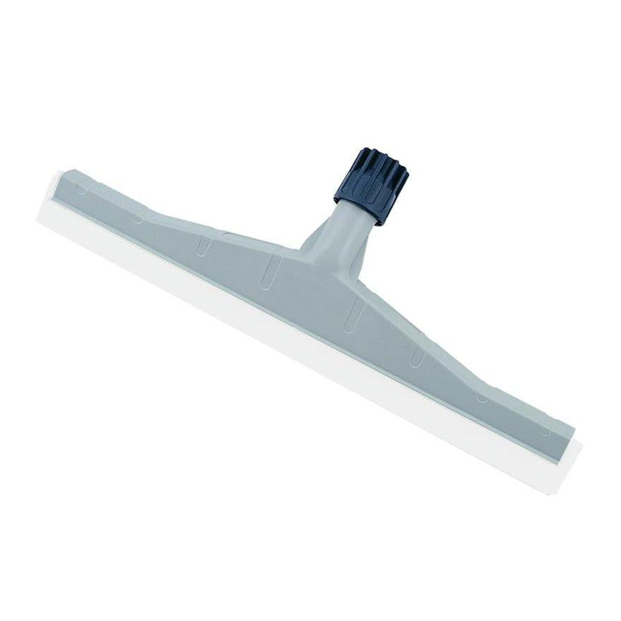 Raclette Sol Plastique Renforcée Pulex - 75 cm
