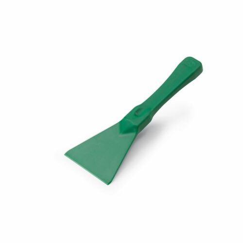 Spatule Manuelle Monobloc en Polypropylène - Grade Alimentaire - Papla Boutique