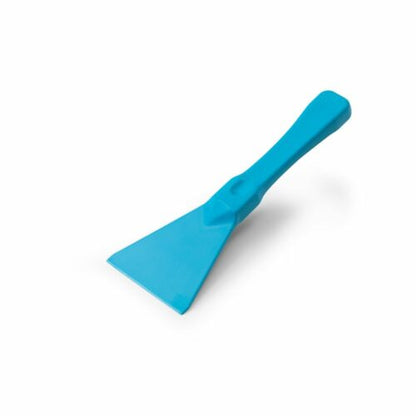 Spatule Manuelle Monobloc en Polypropylène - Grade Alimentaire - Papla Boutique