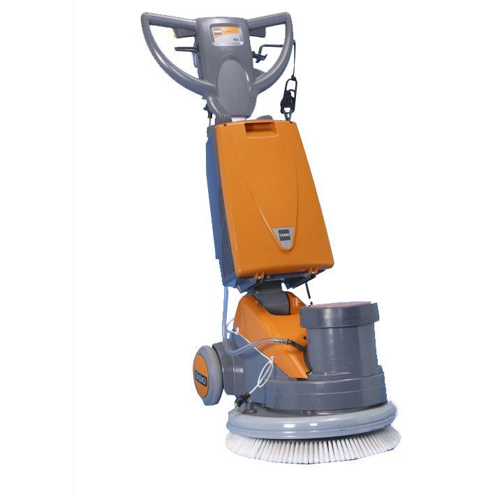 TASKI Ergodisc 165 - Monobrosse Basse Vitesse - Papla Boutique